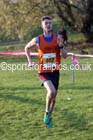 Senior mens Start fitness NEHL, South Shields. Photo: David T. Hewitson/Sports for All Pics